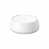 Точка доступа Wi-Fi TP-Link DECO-BE22-2-PACK - Image 2