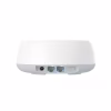 Точка доступа Wi-Fi TP-Link DECO-BE22-2-PACK - Image 3