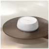 Точка доступу Wi-Fi TP-Link DECO-BE22-2-PACK - Image 5