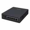 Маршрутизатор Mikrotik hAP ax S (E62iUGS-2axD5axT) - Image 2