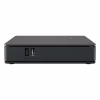 Маршрутизатор Mikrotik hAP ax S (E62iUGS-2axD5axT) - Image 3