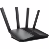 Маршрутизатор ASUS RT-BE58U V2 (90IG0A70-MO9C00) - Image 2