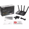 Маршрутизатор ASUS RT-BE58U V2 (90IG0A70-MO9C00) - Image 5
