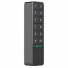 Клавіатура до охоронної системи Ajax Keypad Outdoor graphite - Image 2