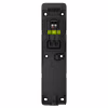 Клавіатура до охоронної системи Ajax Keypad Outdoor graphite - Image 3