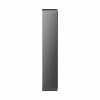 Клавіатура до охоронної системи Ajax Keypad Outdoor graphite - Image 5