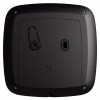 Сирена Ajax SpeakerPhone black - Image 2