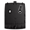 Сирена Ajax SpeakerPhone black - Image 3