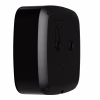 Сирена Ajax SpeakerPhone black - Image 4