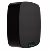 Сирена Ajax SpeakerPhone black - Image 5