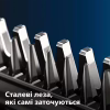 Машинка для стрижки Philips QC5130/15 - Image 5