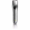 Машинка для стрижки Philips QC5130/15 - Image 8