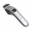 Машинка для стрижки Philips QC5130/15 - Image 10