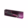 Електрощітка для волосся Remington CB4N - Image 2