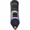 Тример Panasonic ER-GN30-K520 - Image 3