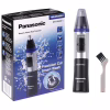 Тример Panasonic ER-GN30-K520 - Image 4