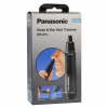 Тример Panasonic ER407K520 - Image 7