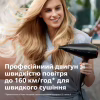 Фен Philips HPS910/00 - Image 2