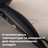 Фен Philips HPS910/00 - Image 7