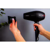 Фен Philips HPS910/00 - Image 11