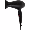 Фен Philips HPS910/00 - Image 12