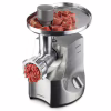 М'ясорубка Kenwood MG 700 (MG700) - Image 2