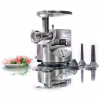 М'ясорубка Kenwood MG 700 (MG700) - Image 3