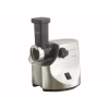 Мясорубка Kenwood MG516 - Image 2