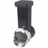 Мясорубка Kenwood MG516 - Image 3
