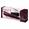Выпрямитель для волос Remington S9600 - Image 2