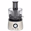 Кухонний комбайн Philips HR 7778/00 (HR7778/00) - Image 2