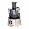 Кухонний комбайн Philips HR 7778/00 (HR7778/00) - Image 4