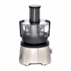 Кухонний комбайн Philips HR 7778/00 (HR7778/00) - Image 5