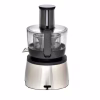 Кухонний комбайн Philips HR 7778/00 (HR7778/00) - Image 6