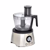 Кухонний комбайн Philips HR 7778/00 (HR7778/00) - Image 7
