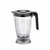 Кухонний комбайн Philips HR 7778/00 (HR7778/00) - Image 8