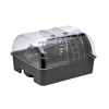 Кухонний комбайн Philips HR 7778/00 (HR7778/00) - Image 9