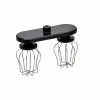 Кухонний комбайн Philips HR 7778/00 (HR7778/00) - Image 10