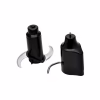 Кухонний комбайн Philips HR 7778/00 (HR7778/00) - Image 11