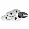 Кухонний комбайн Philips HR 7778/00 (HR7778/00) - Image 12