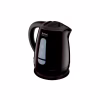 Электрочайник Tefal KO299830 - Image 2