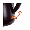 Электрочайник Tefal KO299830 - Image 3