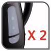 Электрочайник Tefal KO299830 - Image 4