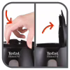 Электрочайник Tefal KO299830 - Image 5