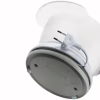 Соковижималка Philips HR 2738/00 (HR2738/00) - Image 2
