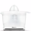 Соковыжималка Philips HR 2738/00 (HR2738/00) - Image 3