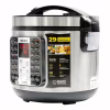 Мультиварка Rotex RMC401-B - Image 3
