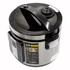 Мультиварка Rotex RMC401-B - Image 4