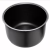 Мультиварка Rotex RMC401-B - Image 6
