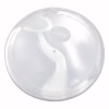 Мультиварка Rotex RMC401-B - Image 7